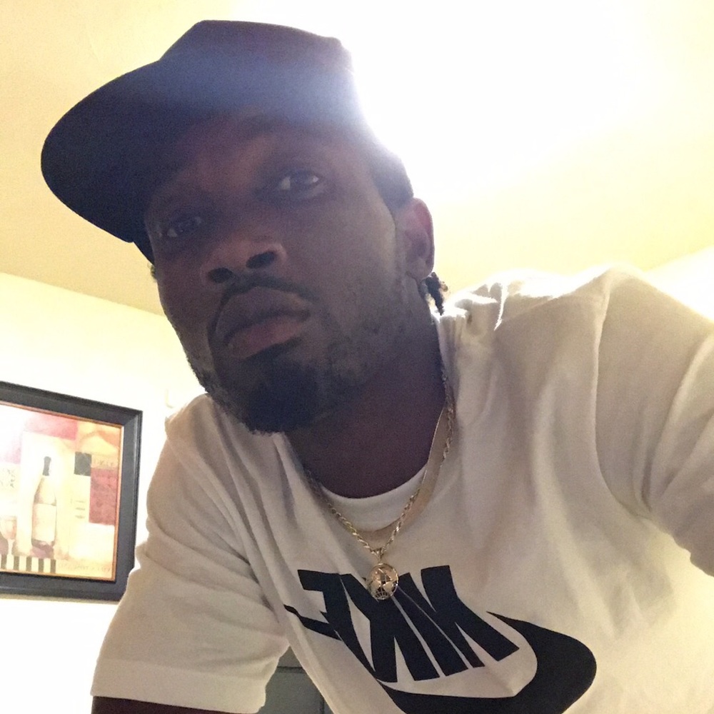 Meet your Posher, Romale